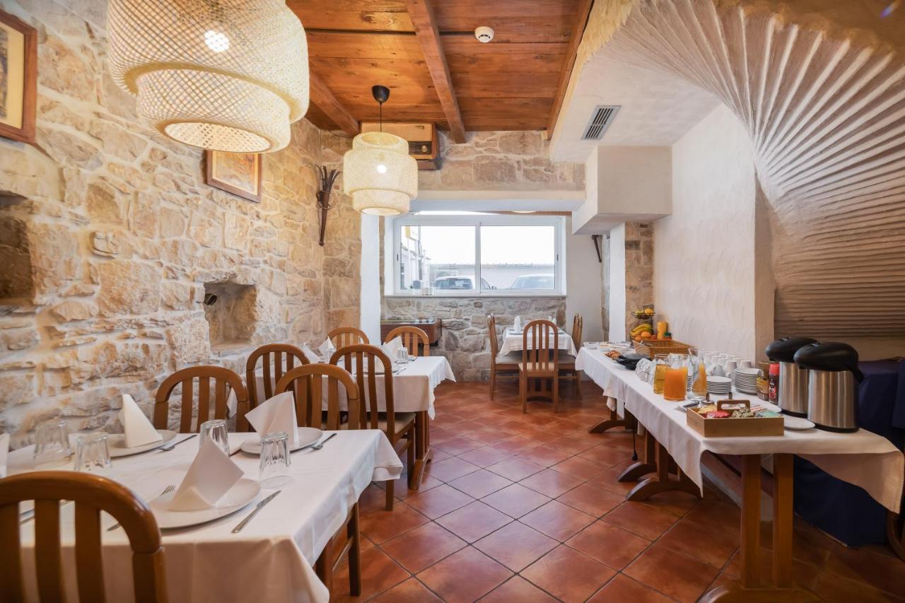 Solar 3* Stobreč